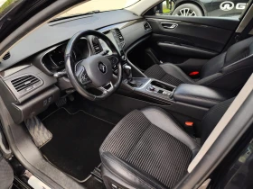 Renault Talisman 1.6 DCI, 160k.c, снимка 10