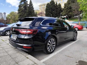 Renault Talisman 1.6 DCI, 160k.c, снимка 5