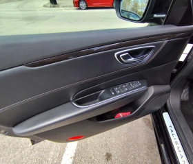 Renault Talisman 1.6 DCI, 160k.c, снимка 12