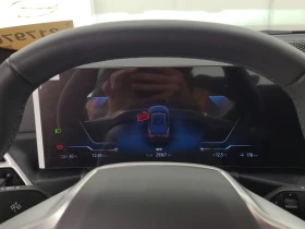 BMW i4 EDRIVE40, снимка 13