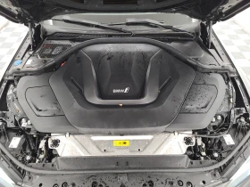 BMW i4 EDRIVE40, снимка 9