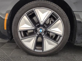 BMW i4 EDRIVE40, снимка 8