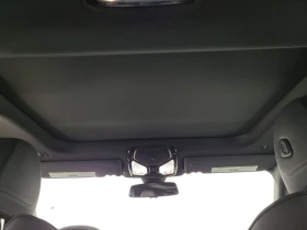 BMW i4 EDRIVE40, снимка 16