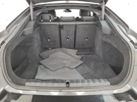 BMW i4 EDRIVE40, снимка 10