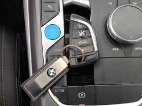 BMW i4 EDRIVE40, снимка 14