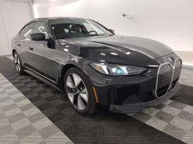 BMW i4 EDRIVE40, снимка 2
