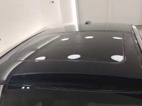 BMW i4 EDRIVE40, снимка 4