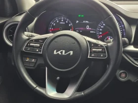 Kia K3, снимка 5
