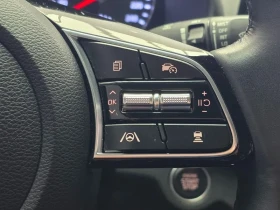 Kia K3, снимка 10