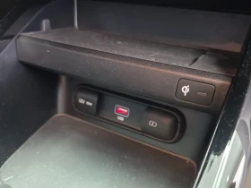 Kia K3, снимка 7
