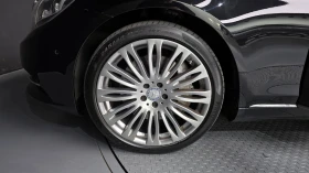 Mercedes-Benz S 500 * S500L* LONG* 4MATIC* , снимка 5