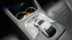 Mercedes-Benz S 500 * S500L* LONG* 4MATIC* , снимка 15
