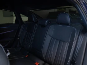 Audi A6 TECHNIK ЦЕНА ДО БЪЛГАРИЯ РЕГИСТРАЦИЯ & АВТОКРЕДИТ, снимка 14