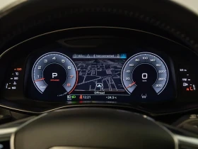 Audi A6 TECHNIK ЦЕНА ДО БЪЛГАРИЯ РЕГИСТРАЦИЯ & АВТОКРЕДИТ, снимка 11