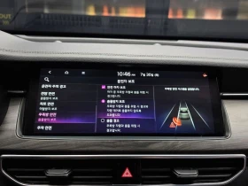 Kia K7 * Premier* GDI* Noblesse* , снимка 16