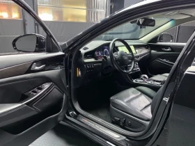 Kia K7 * Premier* GDI* Noblesse* , снимка 10