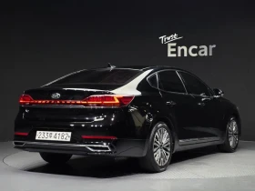 Kia K7 * Premier* GDI* Noblesse* , снимка 2
