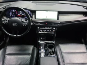 Kia K7 * Premier* GDI* Noblesse* , снимка 7