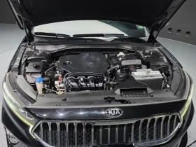 Kia K7 * Premier* GDI* Noblesse* , снимка 6