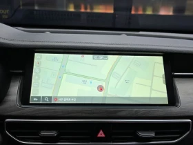 Kia K7 * Premier* GDI* Noblesse* , снимка 14