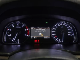 Kia K7 * Premier* GDI* Noblesse* , снимка 8