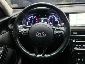 Kia K7 * Premier* GDI* Noblesse* , снимка 13