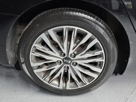 Kia K7 * Premier* GDI* Noblesse* , снимка 5