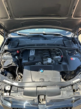 BMW 320 320i e93, снимка 5