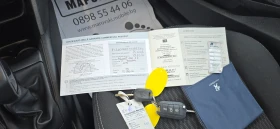 Peugeot 208 1.2 BENZIN FACE LIFT 12.2018г EURO 6D, снимка 9