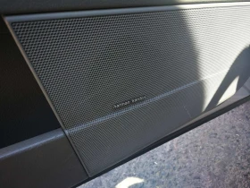 Mercedes-Benz S 320, снимка 15