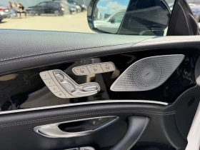 Mercedes-Benz AMG GT, снимка 4