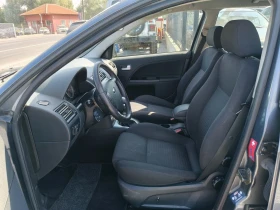 Ford Mondeo 2.5 V6, снимка 7