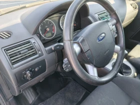 Ford Mondeo 2.5 V6, снимка 13