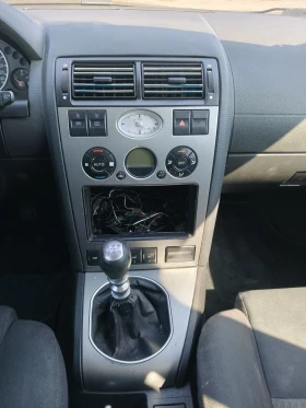 Ford Mondeo 2.5 V6, снимка 14