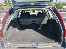 Ford Mondeo 2.5 V6, снимка 15