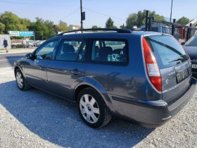 Ford Mondeo 2.5 V6, снимка 4