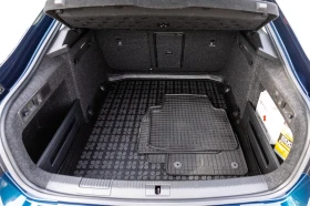 Skoda Superb, снимка 13