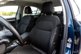 Skoda Superb, снимка 11