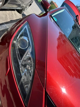 Mazda 6, снимка 5