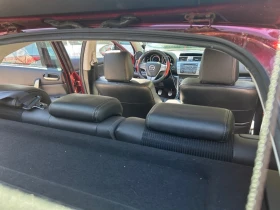 Mazda 6, снимка 9