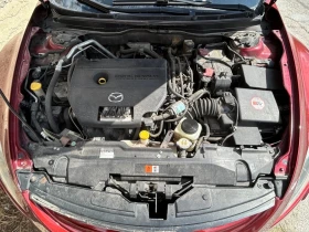 Mazda 6, снимка 14