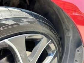 Mazda 6, снимка 6