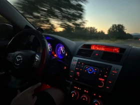 Mazda 6, снимка 13