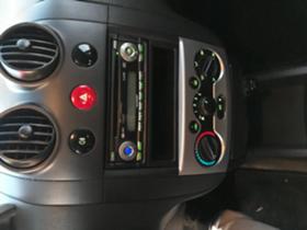 Chevrolet Matiz DOHC 1.4 | Mobile.bg   14
