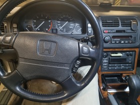Honda Legend, снимка 9