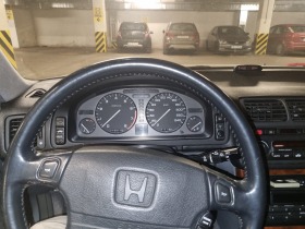 Honda Legend, снимка 10