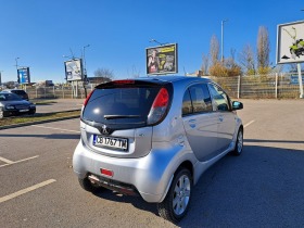 Peugeot iOn 16kw *  Webasto *  | Mobile.bg   4