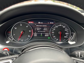 Audi A6 2.0TDI Quattro S-Line | Mobile.bg   6