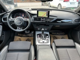 Audi A6 2.0TDI Quattro S-Line, снимка 14 - Автомобили и джипове - 44957586