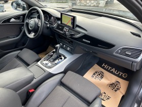 Audi A6 2.0TDI Quattro S-Line | Mobile.bg   16